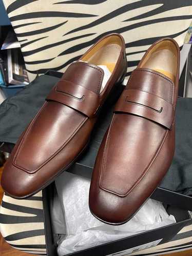 Berluti mens shoes - Gem