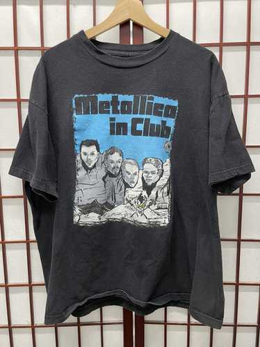 90s LLICA tシャツ XL il_1080xN.5273041756_sz5r.jpg