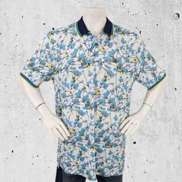 G/fore mens size large - Gem
