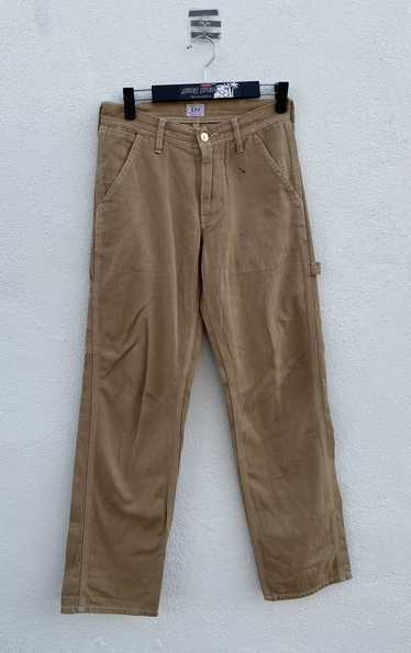 Beauty&youth united arrows denim - Gem