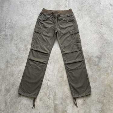 Japanese brand japan goa - Gem