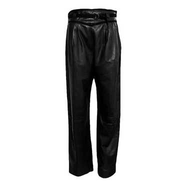 Vintage gucci trousers - - Gem