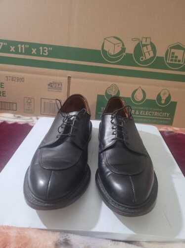 Allen Edmonds 2103 Walton Black dress