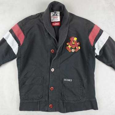 Vintage akademiks stadium - Gem