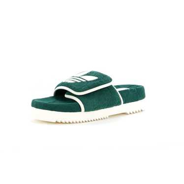 Gucci adidas sandals - Gem Gucci adidas sandals - Gem