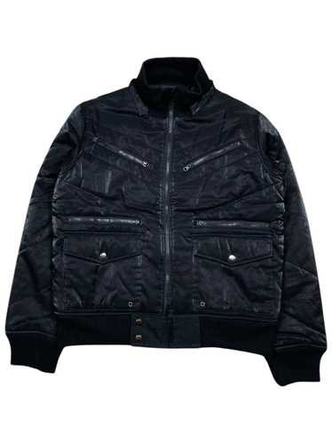 Buffalo bobs × designer - Gem
