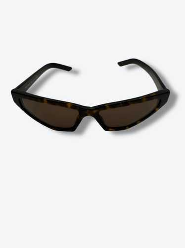 Prada prada y2k sunglasses - Gem