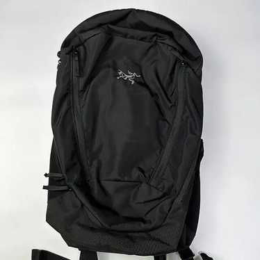 Arcteryx mantis 26 - Gem