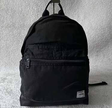 【美品】PORTER SWITCH DAYPACK ASK availability First) PORTER / SWITCH DAYPACK from Japan