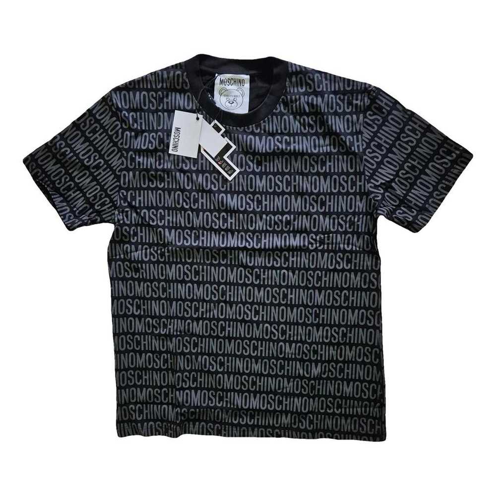 Moschino T-shirt