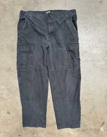 パンツ PALACE RN CARGO TROUSER BARK DPM 32 RN CARGO TROUSER | PALACE SKATEBOARDS