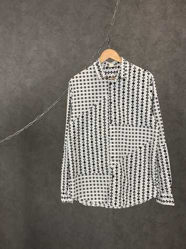 Marni for h&m mens - Gem Marni for h&m mens - Gem