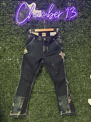 Gallery dept la flare - Gem