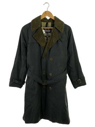 I probably found my perfect Barbour : r/Barbour