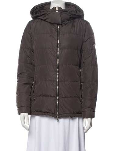 Prada sport down jacket - Gem