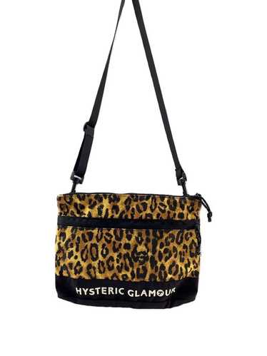 Hysteric glamour skull print - Gem