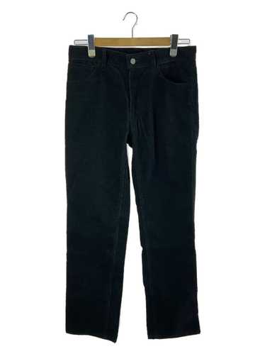 パンツ visvim corduroy pants size 2 USED VISVIM CORDUROY PANTS SIZE 2 UNUSED M-11F09 | eBay