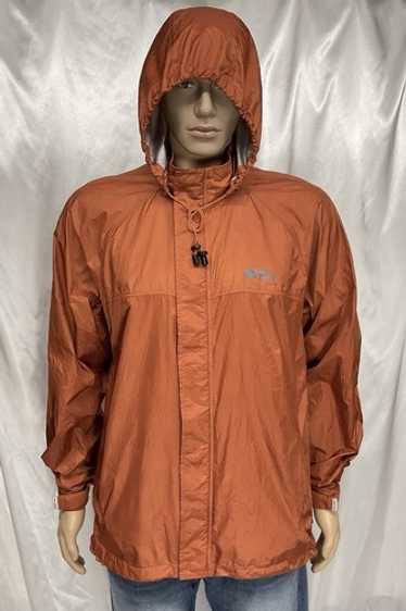 FJALLRAVEN フードジャケットM y2k RAVEN JACKET M／FJALLRAVEN / Shop ZUTTO for the long lasting