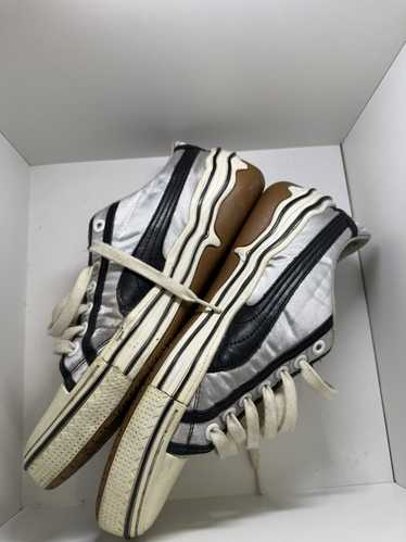 Miharayasuhiro mihara yasuhiro/puma nylon - Gem