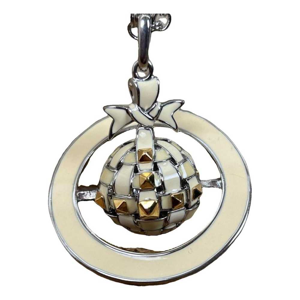 Vivienne Westwood Necklace