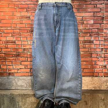 Baggy pants sean john - Gem