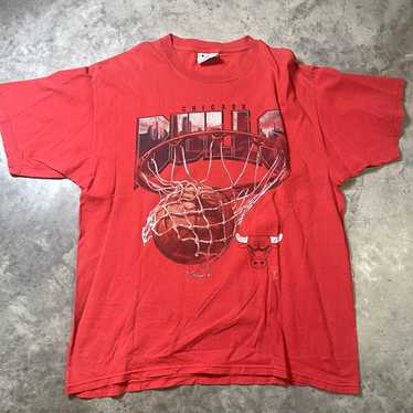Chicago bulls × lee - Gem