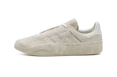 Adidas y 3 gazelle - Gem Adidas y 3 gazelle - Gem
