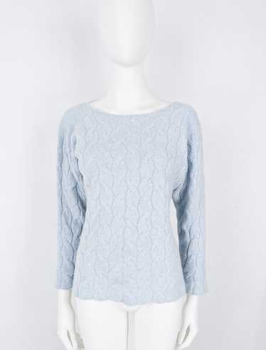 Johnstons 100% cashmere womens - Gem