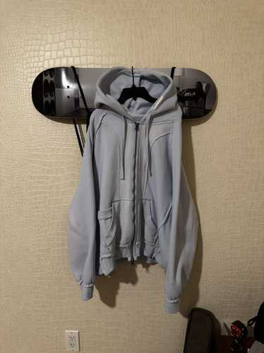 Named collective hoodie xs - Gem Named collective hoodie xs - Gem