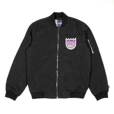 American college jh design - Gem