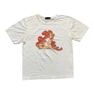 Vintage kaws original fake - Gem Vintage kaws original fake - Gem