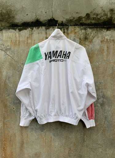 Corteiz corteiz windbreaker - Gem
