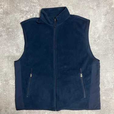 old gap テックベスト　00s y2k OLD GAP 00s Y2K TECH One Shoulder Body Bag Gap | eBay