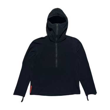Prada prada balaclava - Gem