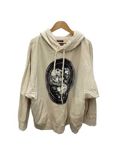 Vivienne westwood hoodie - Gem