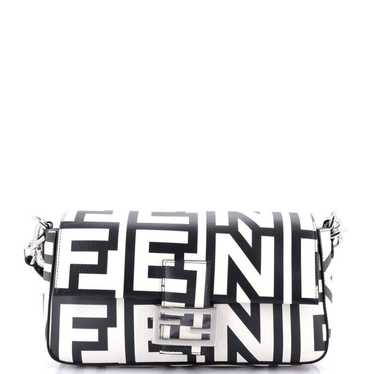Fendi x marc jacobs - Gem