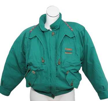 Vintage 90s j. gallery - Gem