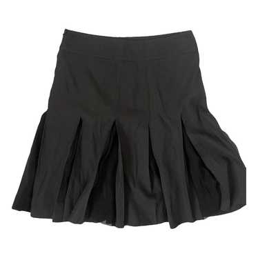 Blumarine skirt - Gem