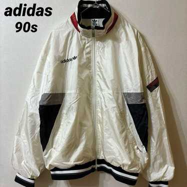 Adidas descente vintage rare - Gem Adidas descente vintage rare - Gem