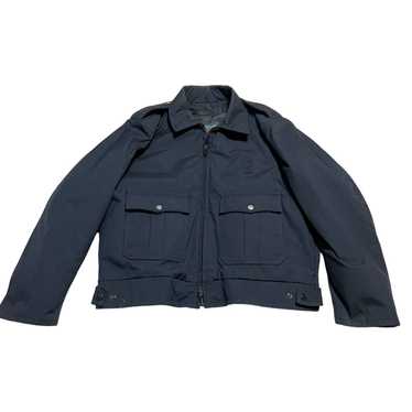 中古・古着通販】SPIEWAK (スピワック) フライトジャケット