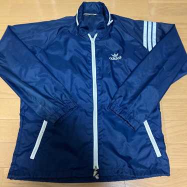 Adidas × Descente × Vintage Adidas x Descente Vintage… - Gem