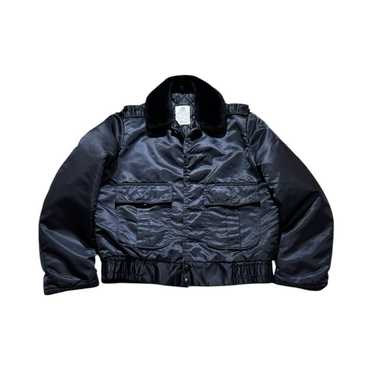 Tuffy jac - Gem Tuffy jac - Gem