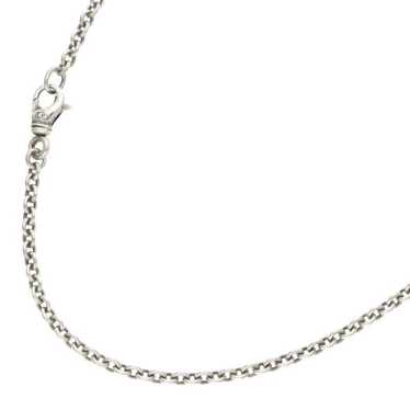 Chrome hearts ne - Gem