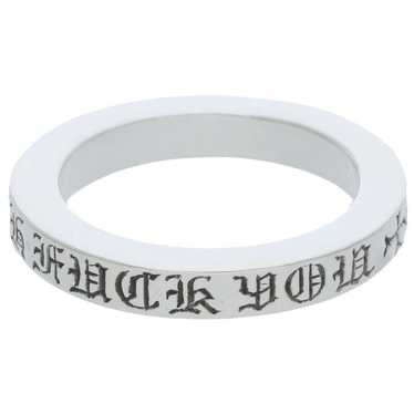 Spacer 3mm fk you - Gem