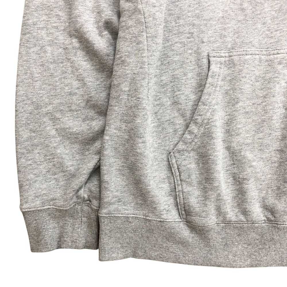 【美品】NUMBER(N)ineキャスケット takahiromiyashita 美品】NUMBER(N)ineキャスケット takahiromiyashita - メルカリ