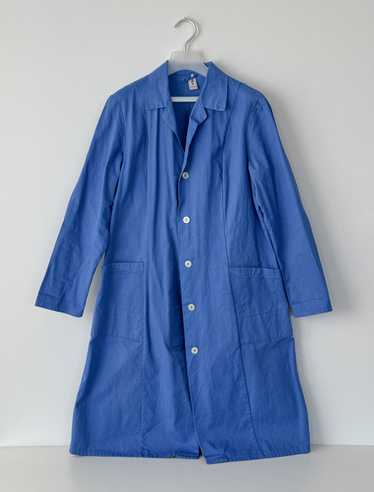 Vintage german work jacket - Gem Vintage german work jacket - Gem