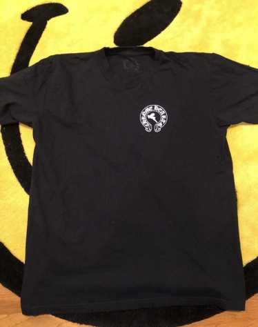 Chrome hearts foti t - Gem Chrome hearts foti t - Gem
