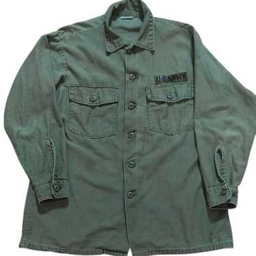 Og 107 shirt us - Gem