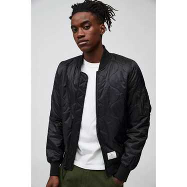 alpha industries l 2b jacket - Gem