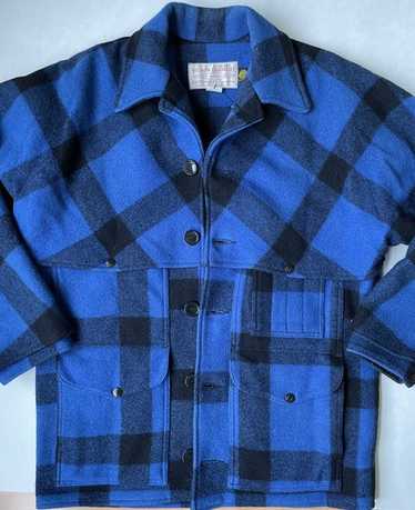 Filson style 83 double - Gem